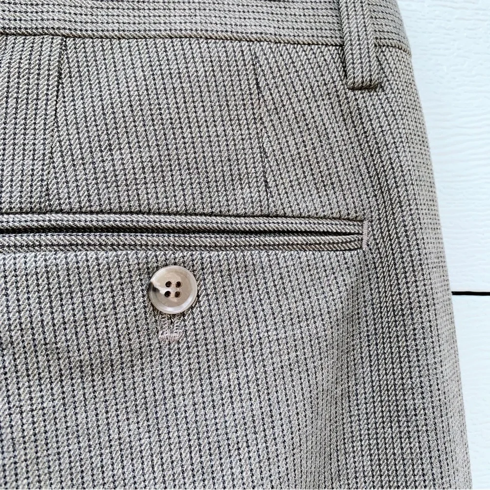 ASOS Design Pants - Picture 5 of 5